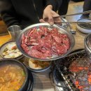 우일목장 이미지