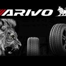 내곡동448 이미지