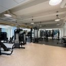 주 PT GYM 이미지