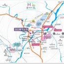 세종축산물 백화점 이미지