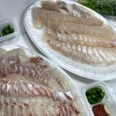 서영횟집 - 서귀포시 중정로91번길 50-1 | 서영횟집