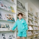 (주)키즈블루 이미지