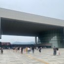 고인돌PC | [서울/용산] 국립중앙박물관 방문후기｜지하철 연결, 층별 전시, 무료입장 꿀팁까지 🎫