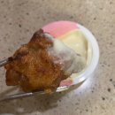 교촌치킨 계림점 | [광주] 교촌치킨 신메뉴 허니갈릭 한마리 후기