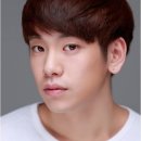 죽고싶지않아 공연 이미지