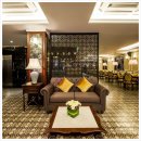 시에스타 이미지