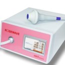 연세더블유산부인과의원 이미지