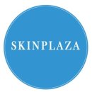 스킨프라자21 이미지