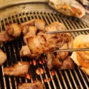 팡팡 경희대점 이미지