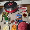 솔향기파크펜션 | 깔끔하고 조식까지 맛있는 경기 용인 숙소 정보 공유