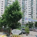 광명메디피아의원 이미지