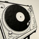 서울음악학원 이미지