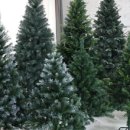 조아트 플라워 이미지