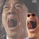 신작로연탄구이 | 부산 강서구) 장아찌가 기가막히는 _신작로 연탄구이 후기