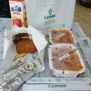 신전떡볶이창포점 이미지