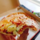 피자스쿨(퇴계금호타운점) 이미지