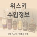 주식회사 루아 이미지