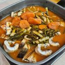 (사)영동중앙시장조합 이미지