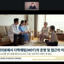 분당연세가정의학과의원 이미지