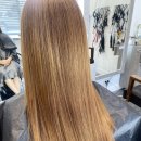 비룡로55번길27 | 남양주미용실 헤어제이유 신데렐라 크리닉 솔직후기