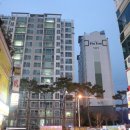 신창동1123-1 이미지