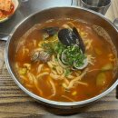 밀사리식당 이미지