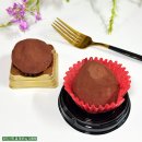 본프랑스 | 프랑스 루브르 바게트 두쫀쿠 강남 신세계 본점 가격 웨이팅 보관방법 정보 내돈내산 후기