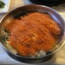 진주횟집 | 부산 물회 맛집 용호동 진주횟집 내돈내산 후기