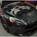 차프로 수입차정비 이미지