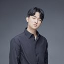 테디잉글리쉬어학원