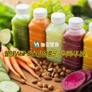 늘찬병원 이미지