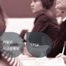 알레이(Rray)
