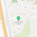 오송일등공인중개사사무소 이미지