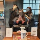 해나헤어샵