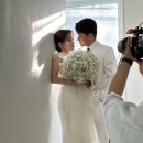 어뮤즈멍 by 박서진 | [웨딩일기#8]어뮤즈하우스에서 행복했던 웨딩촬영 상세후기(with 조유빈작가님)