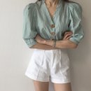 소이리미 이미지