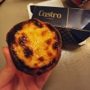 DA049 | 포르투갈 여행 | 포르투 에그타르트 맛집 4곳 비교 솔직 후기