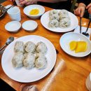 가야칡냉면 | [안양 삼막사 냉면 맛집] 삼막칡냉면 안양본점 다녀온 후기, 가격