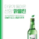 선양기업㈜ 이미지