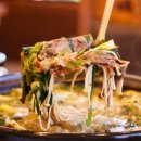 옥천가흑염소 이미지