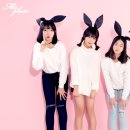 미스터포토청주점 이미지