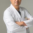 하얀얼굴예쁜몸매