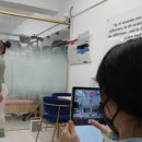 보성상가 4거리 이미지