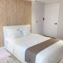 오션스테이호텔 이미지