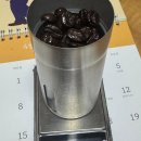 포트커피 - 안성시 서동대로 4723 | 포트커피