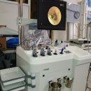 이경이비인후과의원 이미지