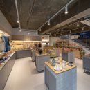 달빛상회 이미지