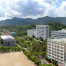 부영메디칼 이미지