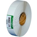 북원약국 이미지