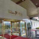 골프존카운티 무주 라운드후기 잔디상태 전라도골프장 구.무주안성cc 양잔디 골프장 여름양잔디
